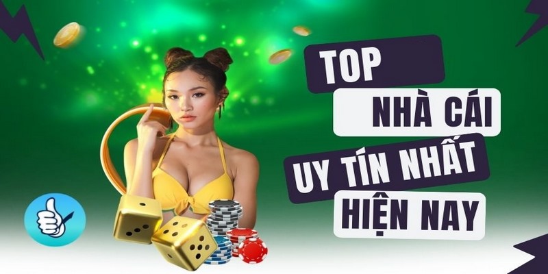 Chơi Game Tài Xỉu Trực Tuyến - Live Sicbo Gaming