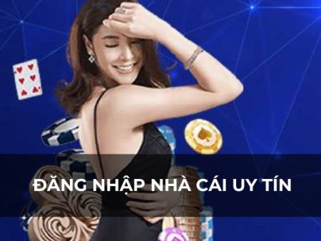 QH88 QH88bet – Betting Platform Official