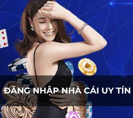 QH88 QH88bet – Betting Platform Official
