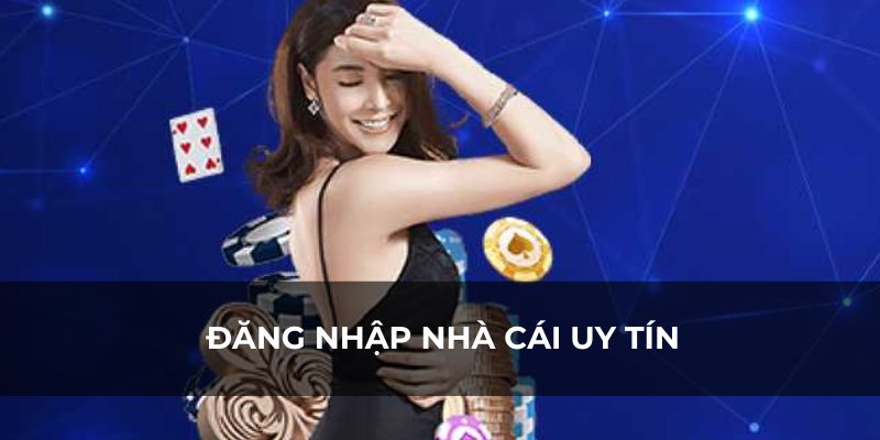 QH88 QH88bet - Betting Platform Official