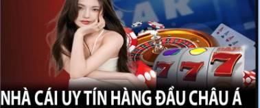 Soi Kèo Cá Cược Hôm Nay Uy Tín Hàng Đầu