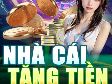 Trang Cá Độ Bóng Đá Việt Nam – V-League & Premier League