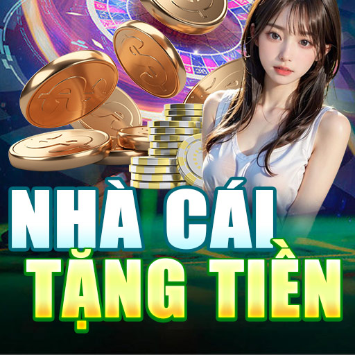 Trang Cá Độ Bóng Đá Việt Nam - V-League & Premier League