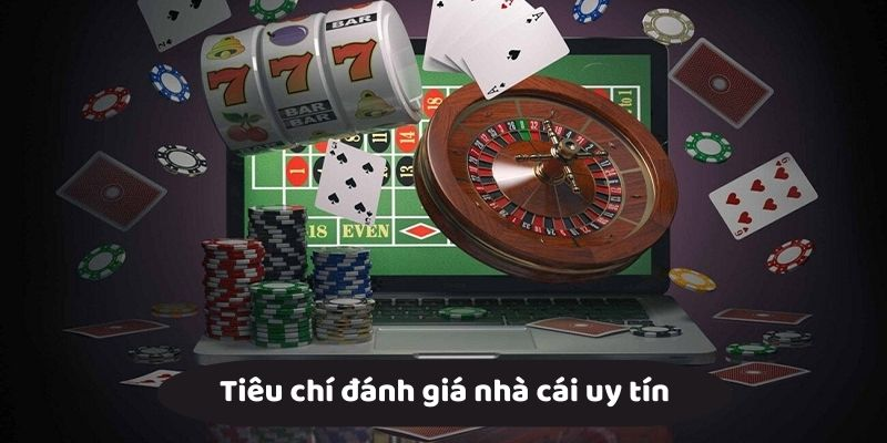 Đánh Giá Kinh Nghiệm Đăng Cai Của Mexico World Cup 2026