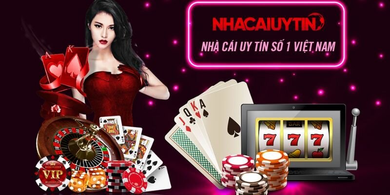 QH88 QH88bet - Betting Platform Official